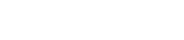 MyCruise