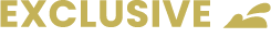 MyCruise